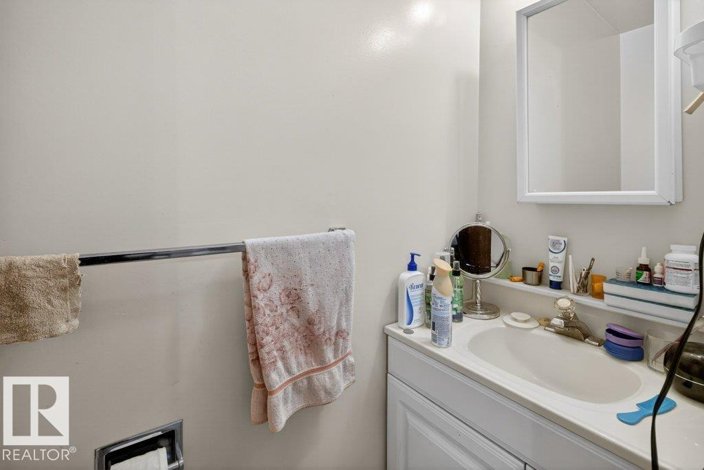 73 Starling Dr, Sherwood Park, Alberta  T8A 3L9 - Photo 20 - E4477367