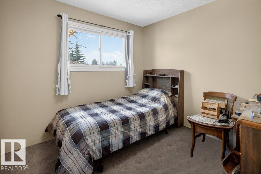 73 Starling Dr, Sherwood Park, Alberta  T8A 3L9 - Photo 21 - E4477367