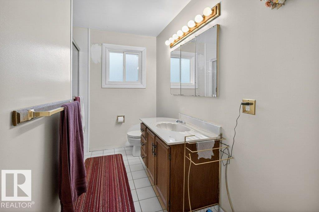 73 Starling Dr, Sherwood Park, Alberta  T8A 3L9 - Photo 22 - E4477367