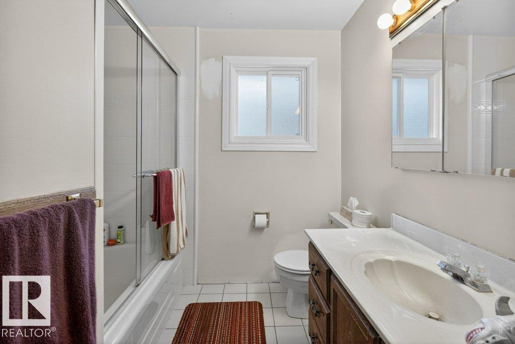 73 Starling Dr, Sherwood Park, Alberta  T8A 3L9 - Photo 23 - E4477367