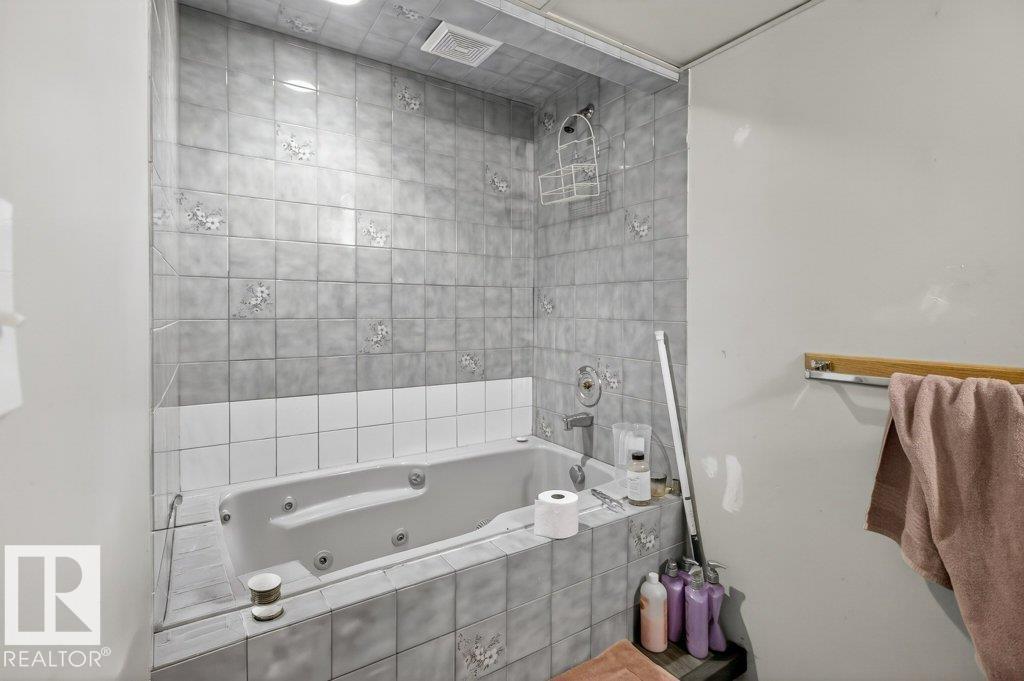 73 Starling Dr, Sherwood Park, Alberta  T8A 3L9 - Photo 24 - E4477367