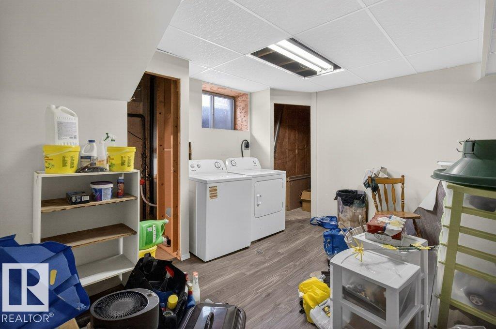 73 Starling Dr, Sherwood Park, Alberta  T8A 3L9 - Photo 26 - E4477367