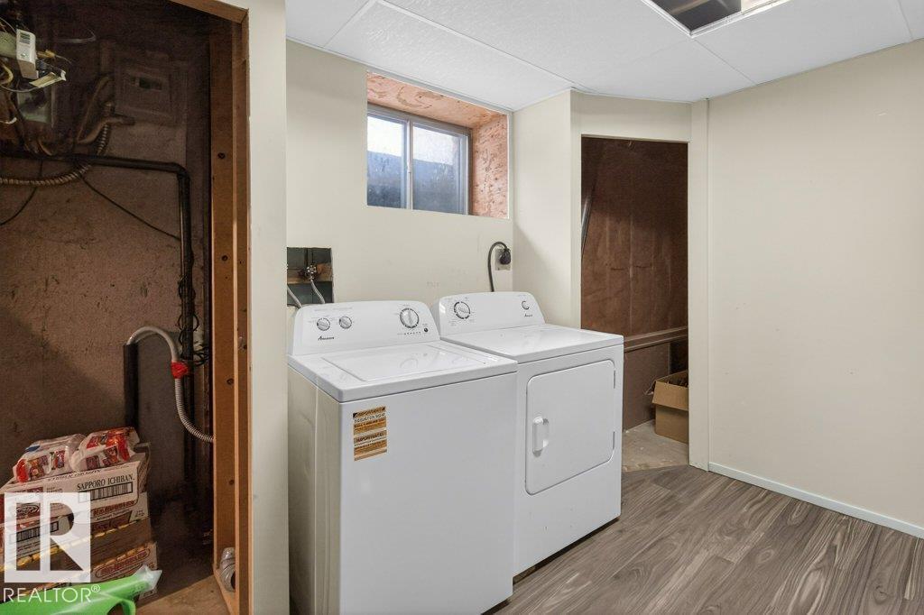 73 Starling Dr, Sherwood Park, Alberta  T8A 3L9 - Photo 27 - E4477367