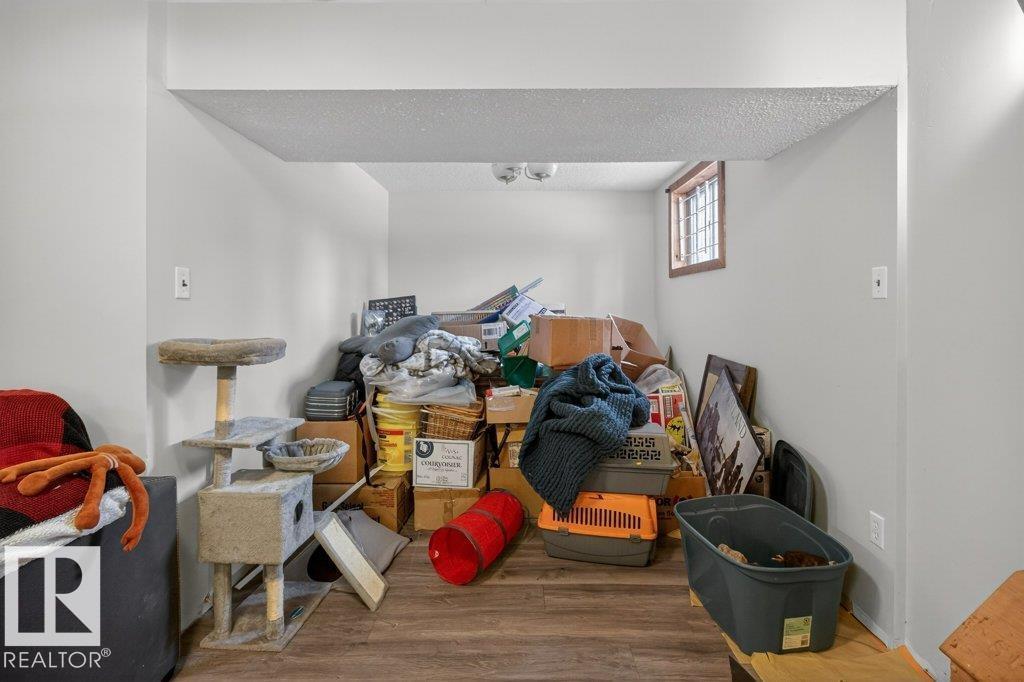 73 Starling Dr, Sherwood Park, Alberta  T8A 3L9 - Photo 28 - E4477367