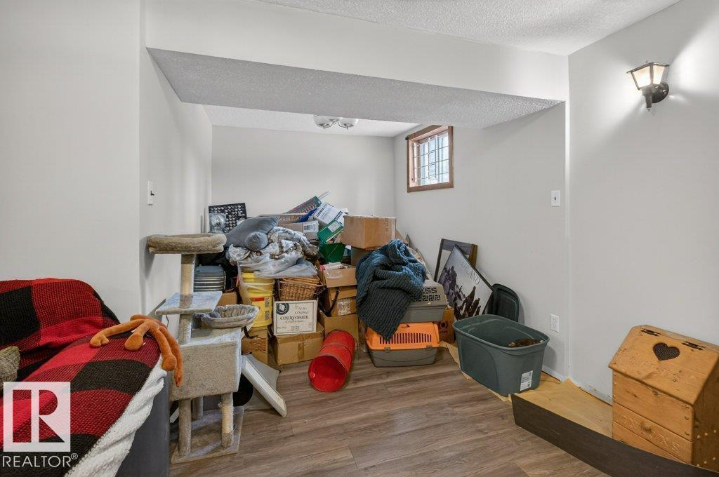 73 Starling Dr, Sherwood Park, Alberta  T8A 3L9 - Photo 29 - E4477367