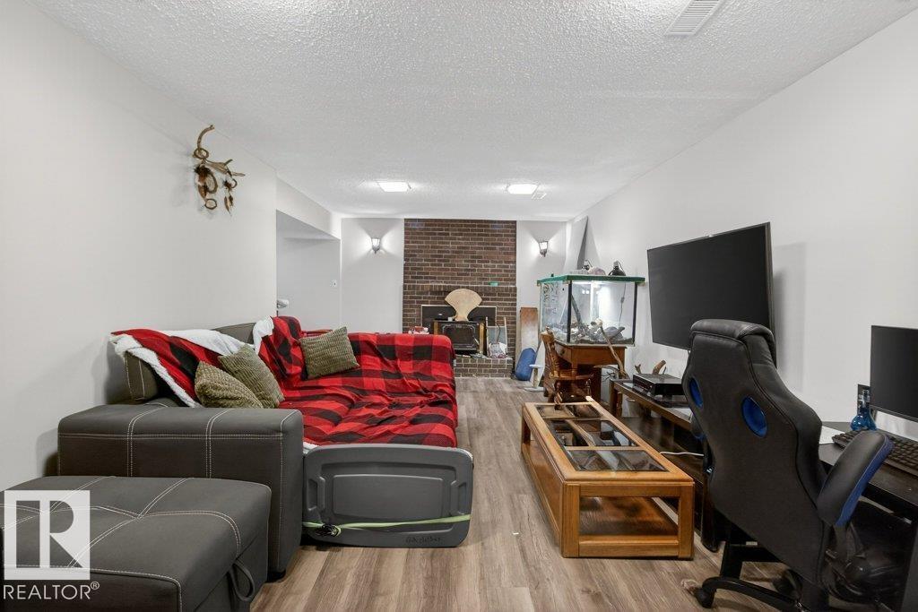 73 Starling Dr, Sherwood Park, Alberta  T8A 3L9 - Photo 31 - E4477367