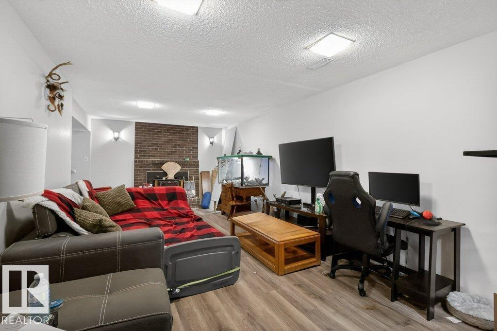 73 Starling Dr, Sherwood Park, Alberta  T8A 3L9 - Photo 32 - E4477367