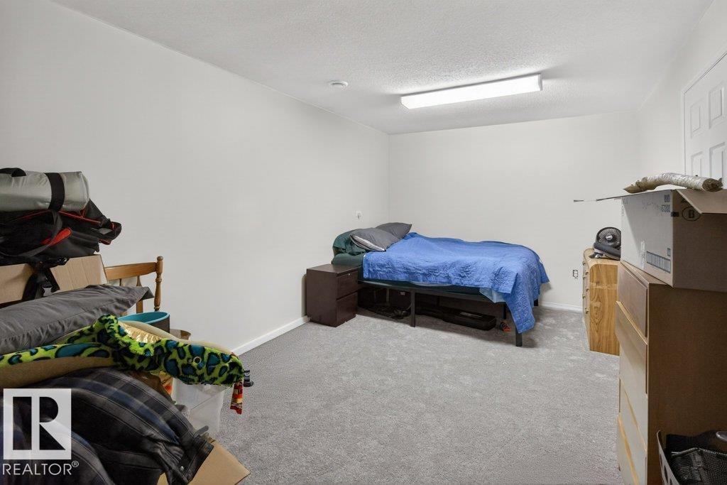 73 Starling Dr, Sherwood Park, Alberta  T8A 3L9 - Photo 33 - E4477367