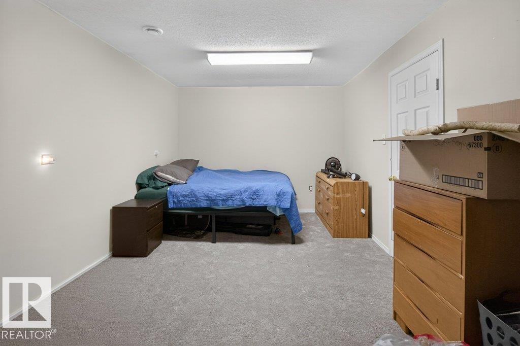 73 Starling Dr, Sherwood Park, Alberta  T8A 3L9 - Photo 34 - E4477367