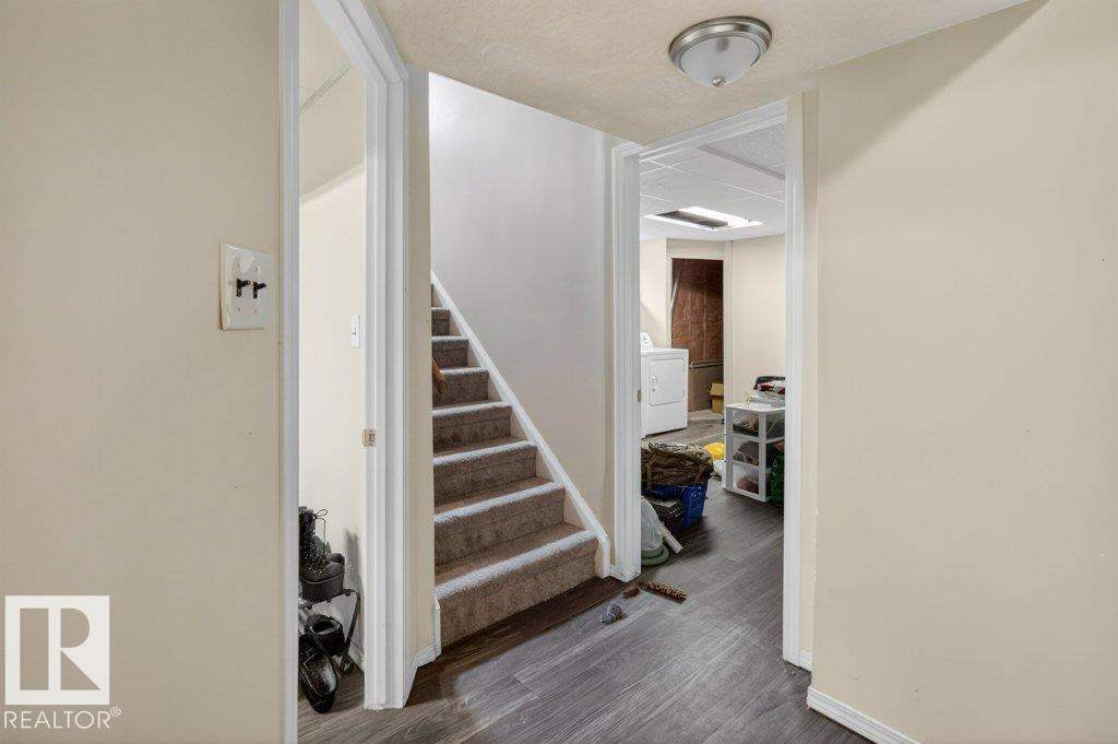 73 Starling Dr, Sherwood Park, Alberta  T8A 3L9 - Photo 35 - E4477367