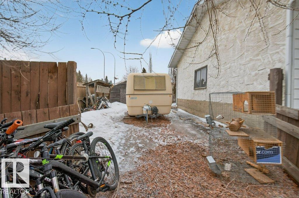 73 Starling Dr, Sherwood Park, Alberta  T8A 3L9 - Photo 37 - E4477367