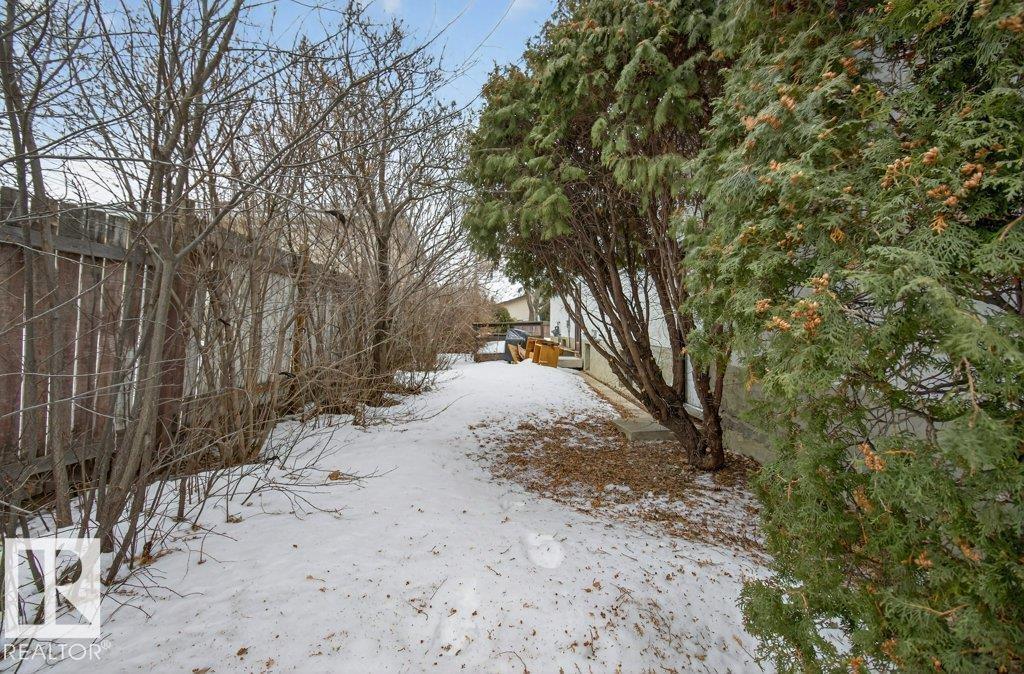 73 Starling Dr, Sherwood Park, Alberta  T8A 3L9 - Photo 39 - E4477367