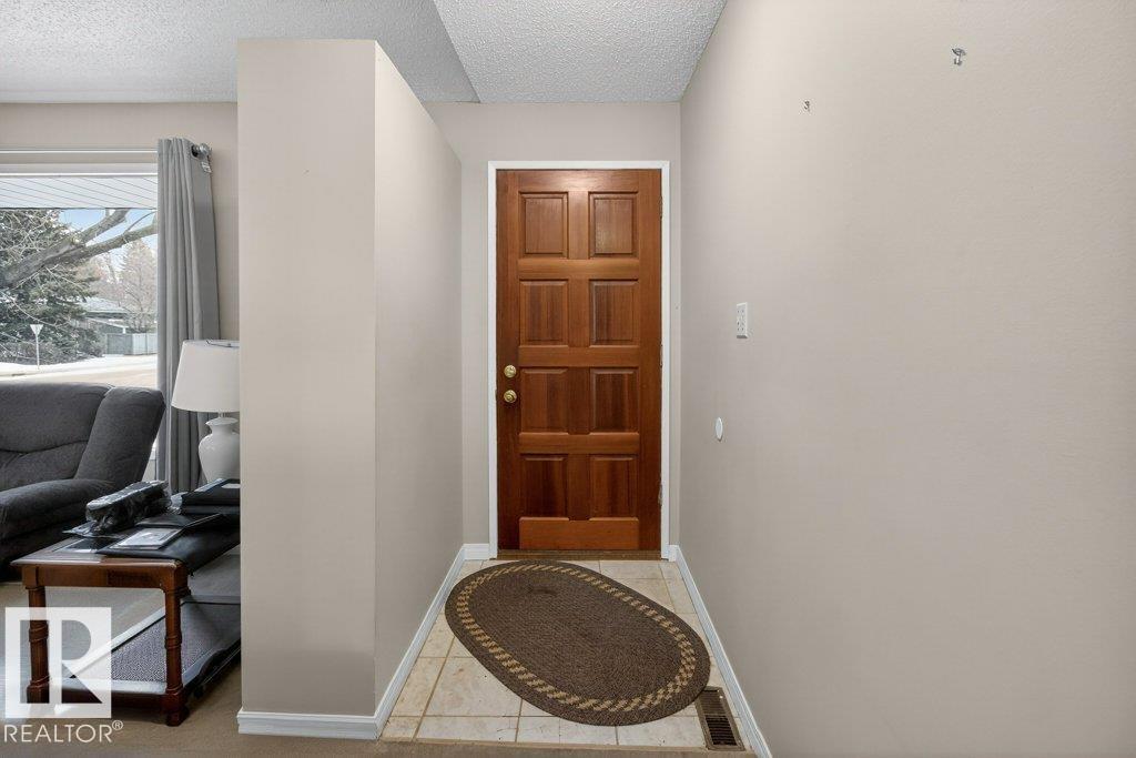 73 Starling Dr, Sherwood Park, Alberta  T8A 3L9 - Photo 4 - E4477367