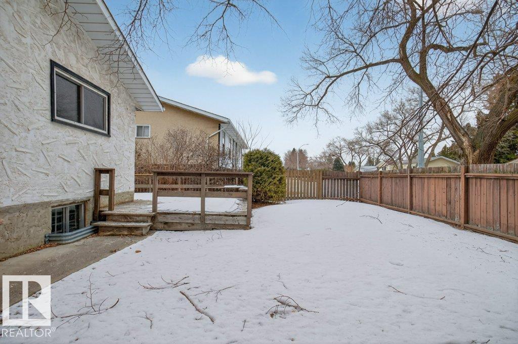 73 Starling Dr, Sherwood Park, Alberta  T8A 3L9 - Photo 44 - E4477367