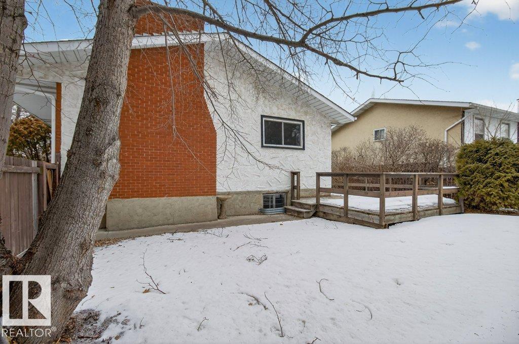 73 Starling Dr, Sherwood Park, Alberta  T8A 3L9 - Photo 45 - E4477367
