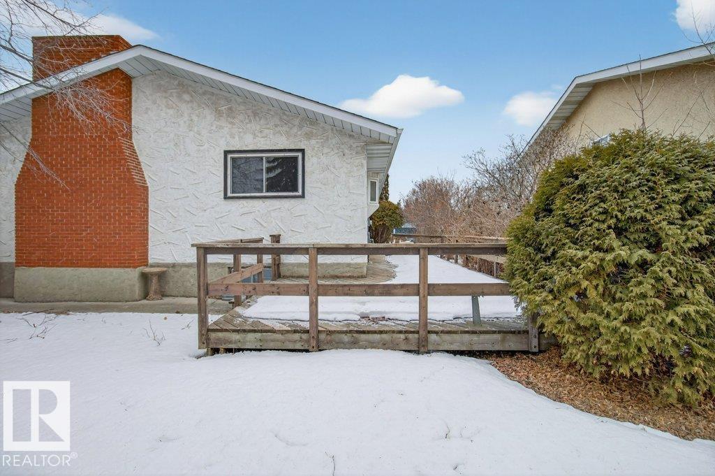 73 Starling Dr, Sherwood Park, Alberta  T8A 3L9 - Photo 46 - E4477367