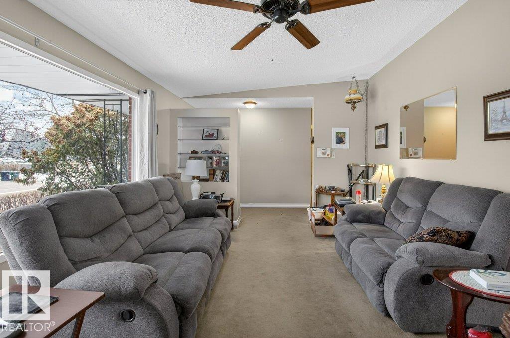 73 Starling Dr, Sherwood Park, Alberta  T8A 3L9 - Photo 6 - E4477367