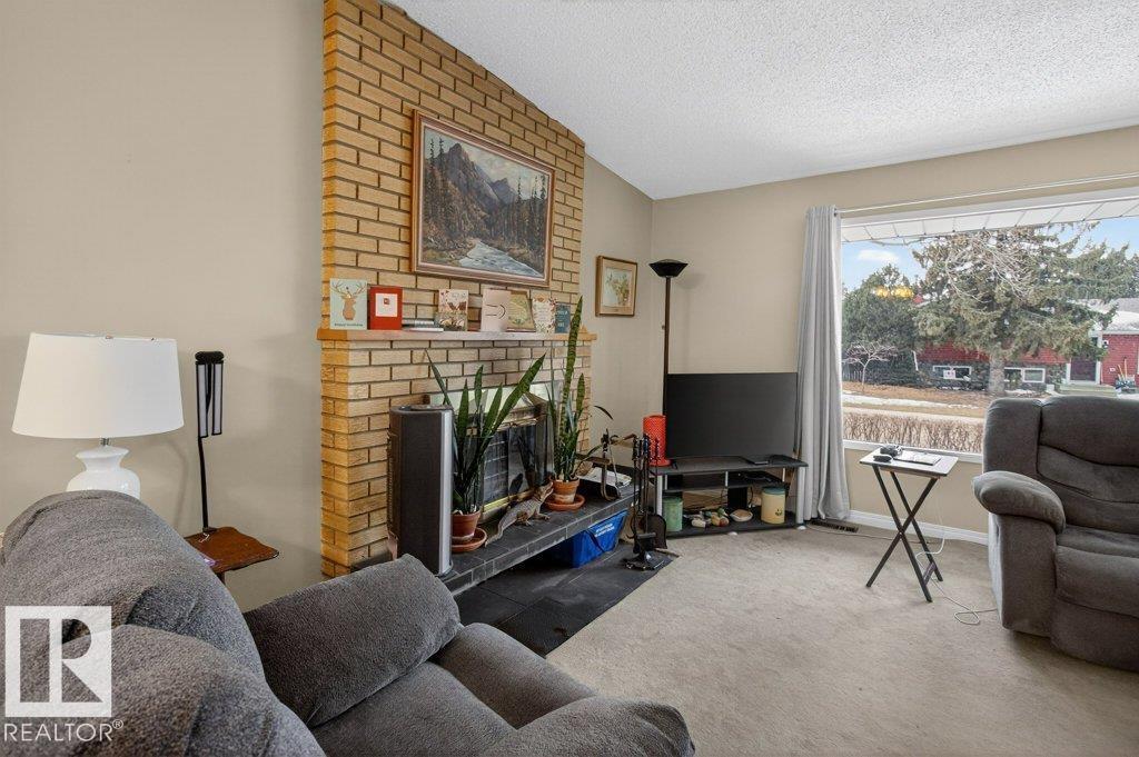 73 Starling Dr, Sherwood Park, Alberta  T8A 3L9 - Photo 7 - E4477367