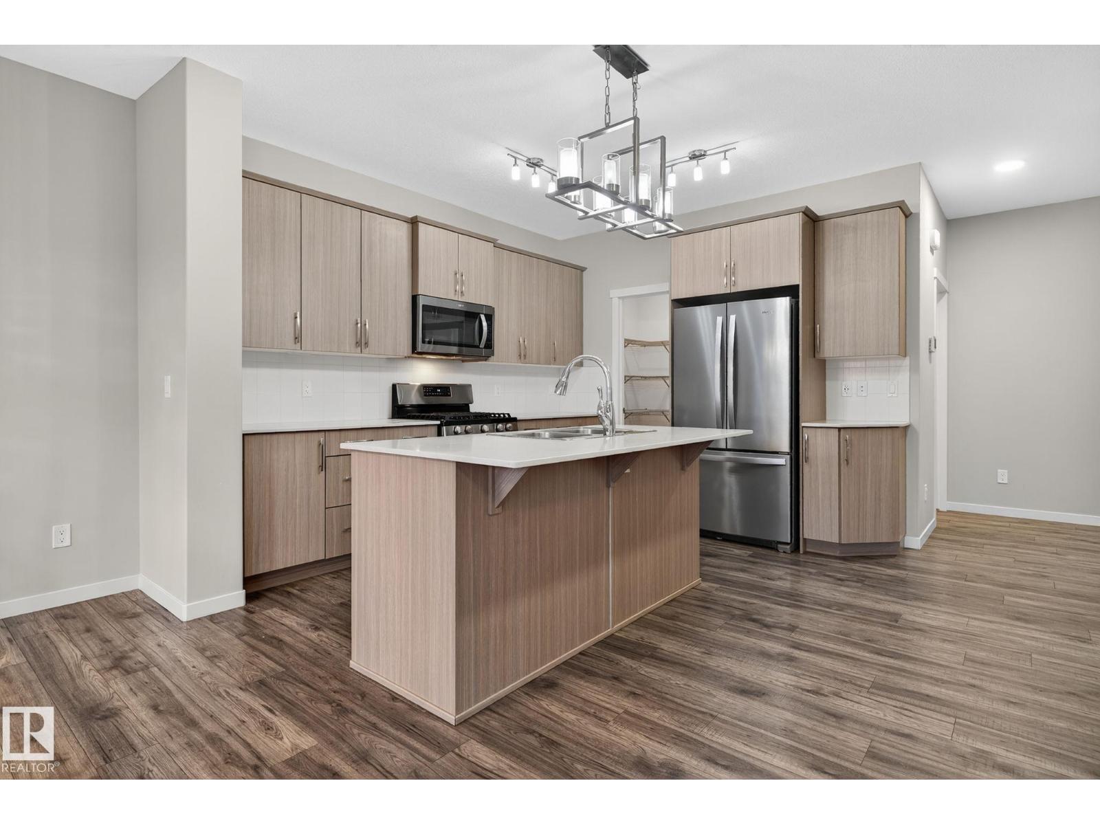 3319 8 St Nw, Edmonton, Alberta  T6T 1A4 - Photo 10 - E4477368