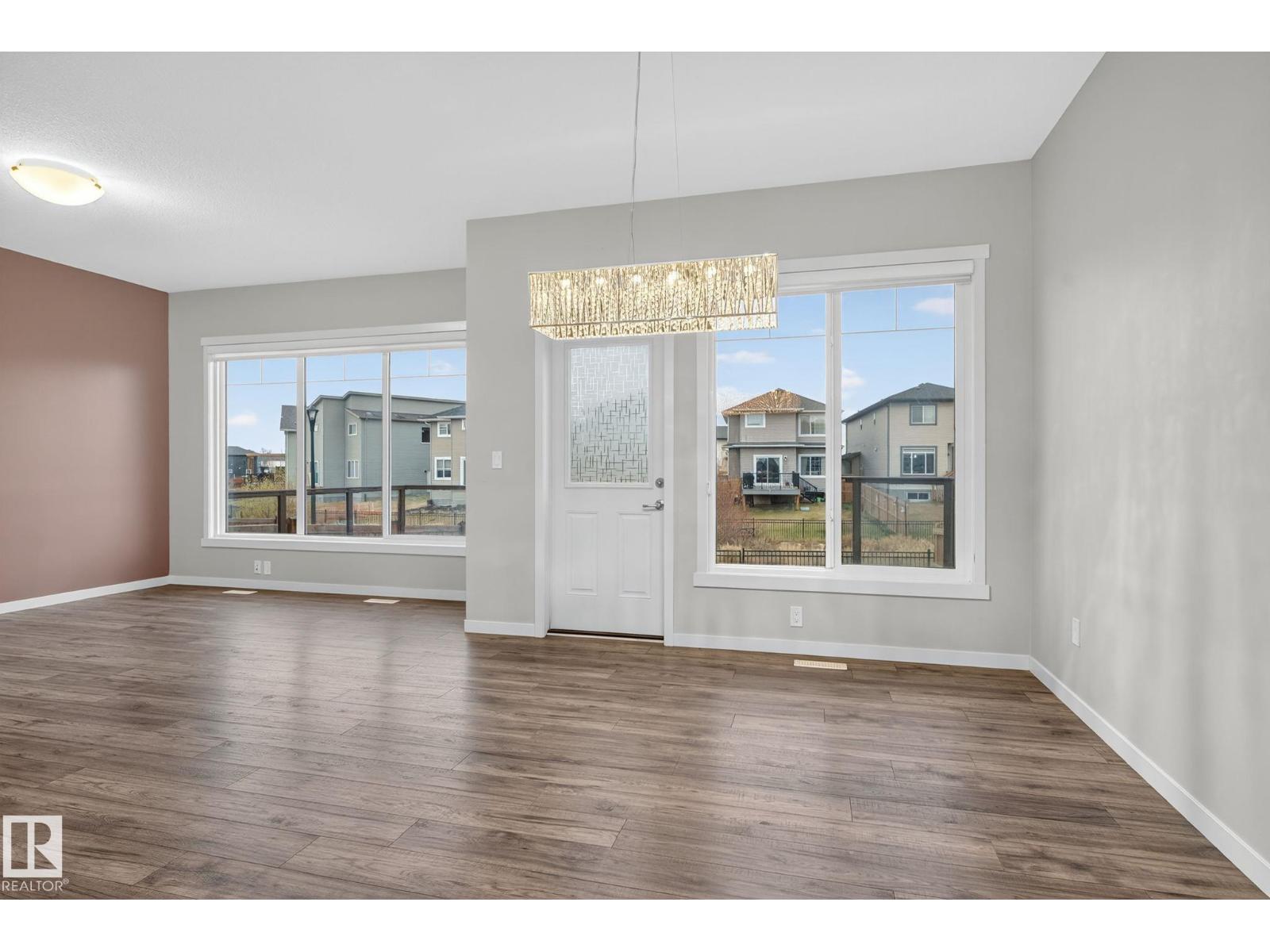 3319 8 St Nw, Edmonton, Alberta  T6T 1A4 - Photo 13 - E4477368