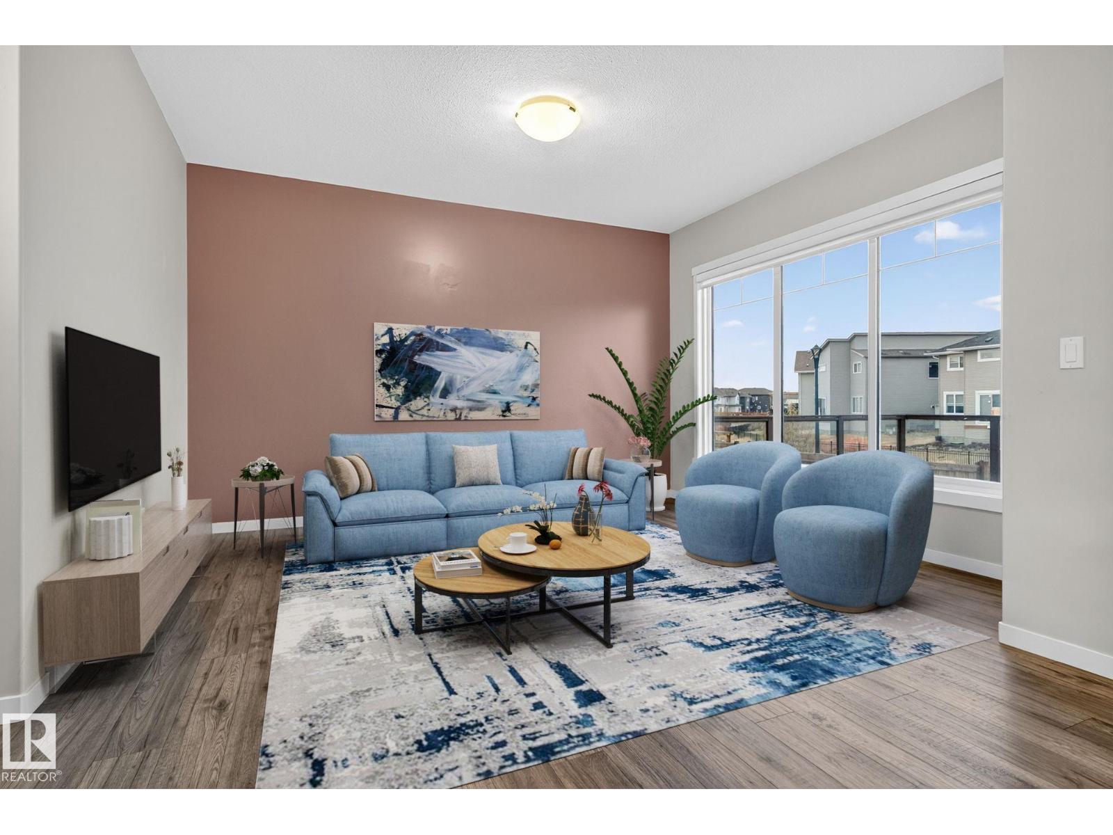 3319 8 St Nw, Edmonton, Alberta  T6T 1A4 - Photo 15 - E4477368