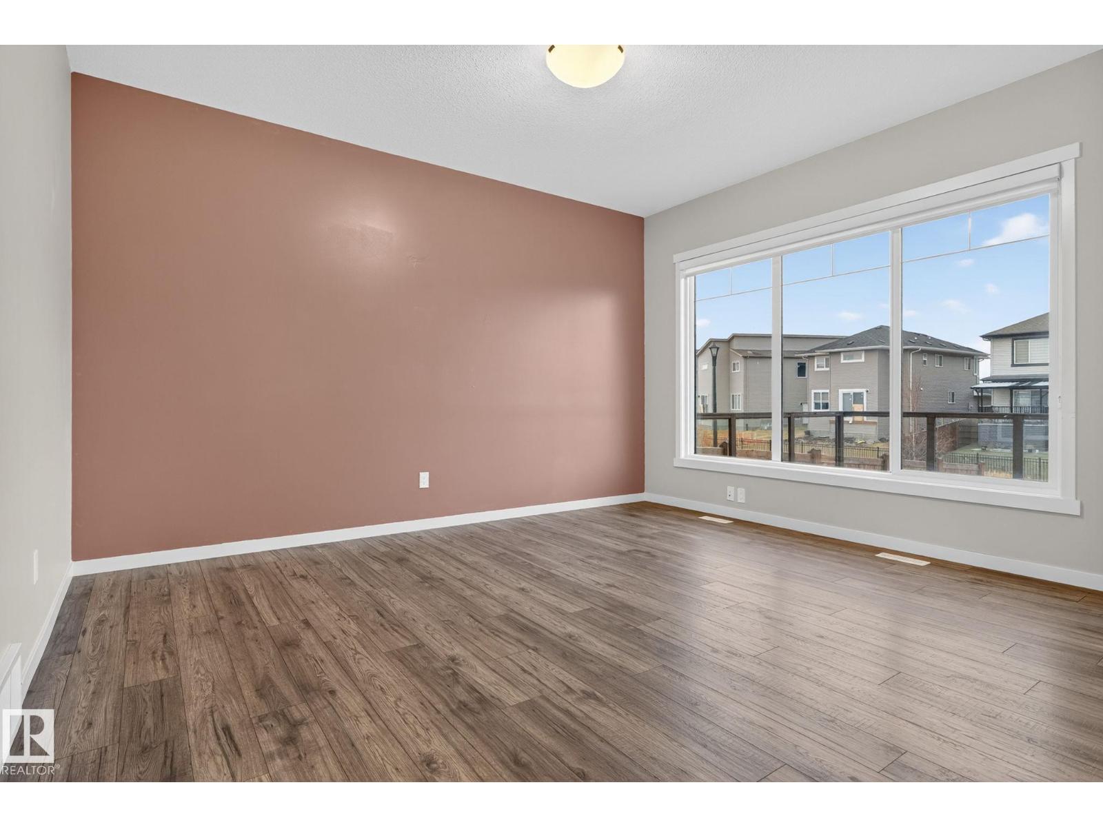 3319 8 St Nw, Edmonton, Alberta  T6T 1A4 - Photo 16 - E4477368