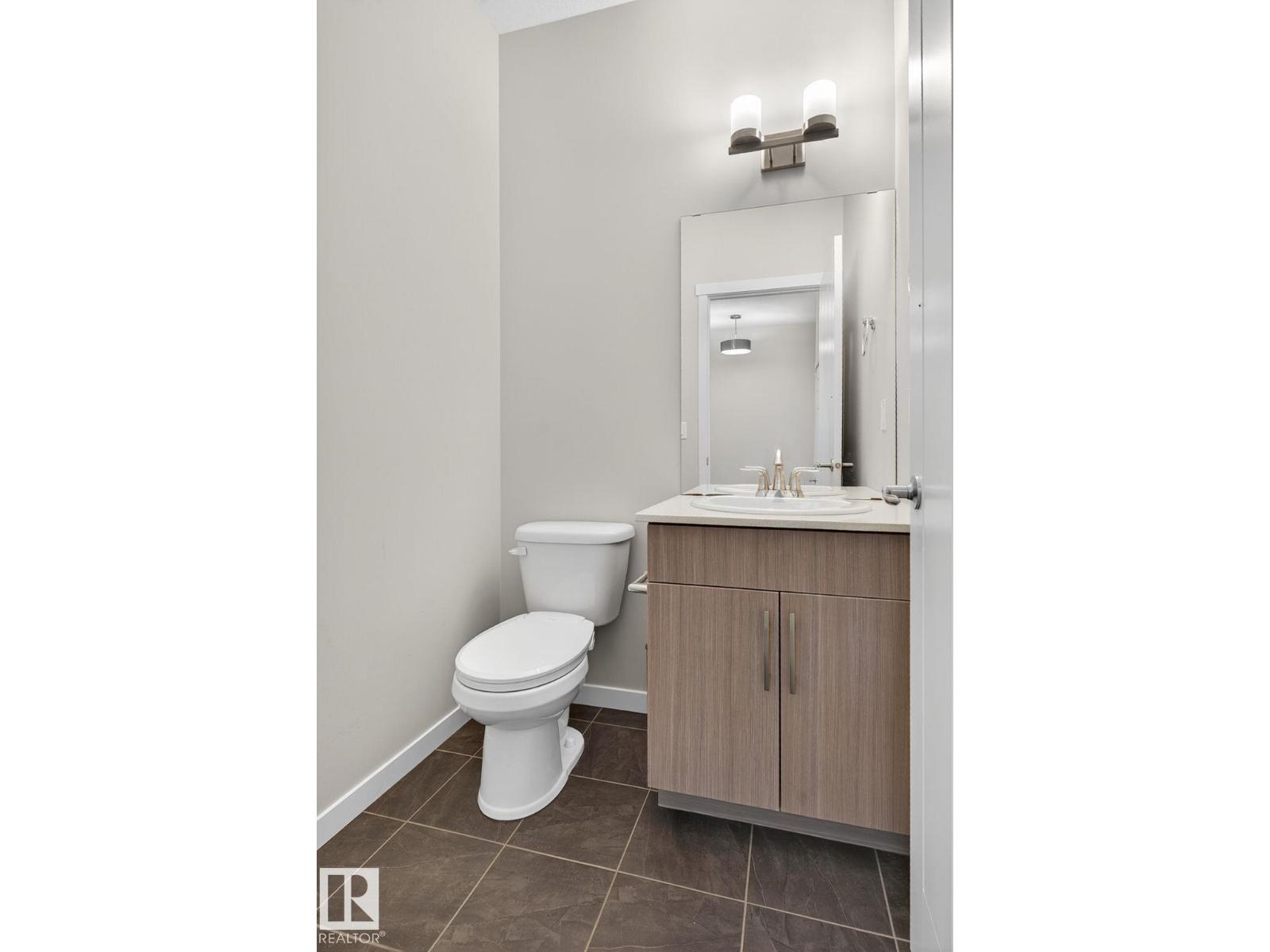 3319 8 St Nw, Edmonton, Alberta  T6T 1A4 - Photo 17 - E4477368