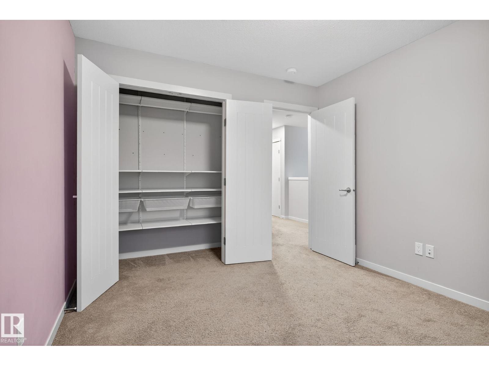 3319 8 St Nw, Edmonton, Alberta  T6T 1A4 - Photo 29 - E4477368