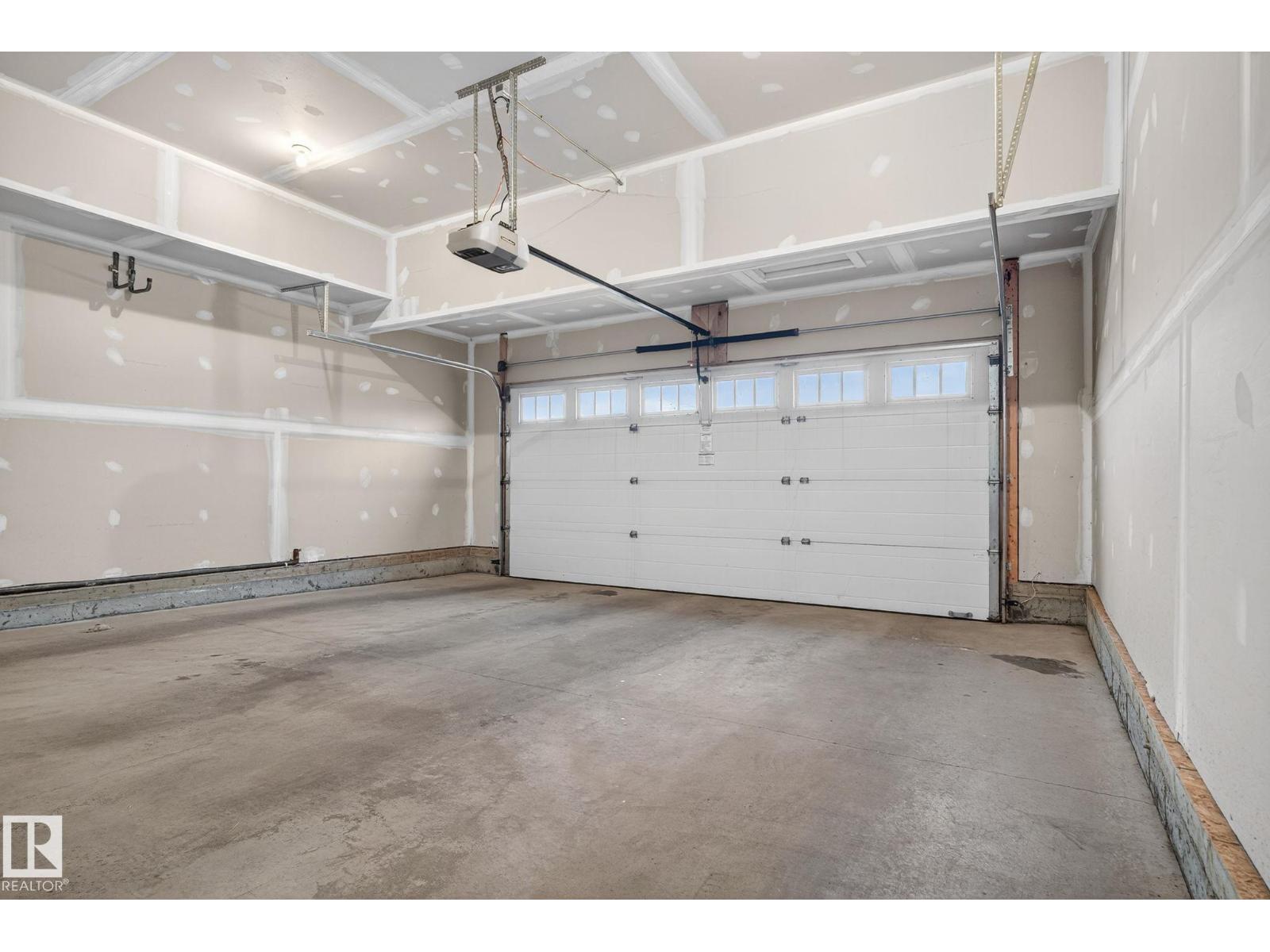 3319 8 St Nw, Edmonton, Alberta  T6T 1A4 - Photo 33 - E4477368