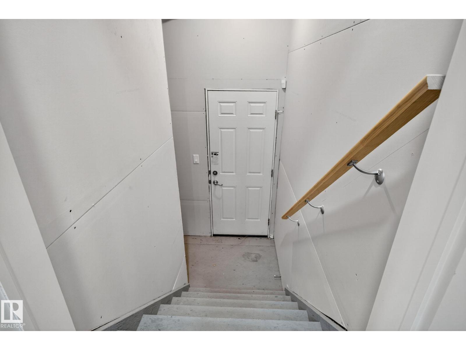 3319 8 St Nw, Edmonton, Alberta  T6T 1A4 - Photo 34 - E4477368