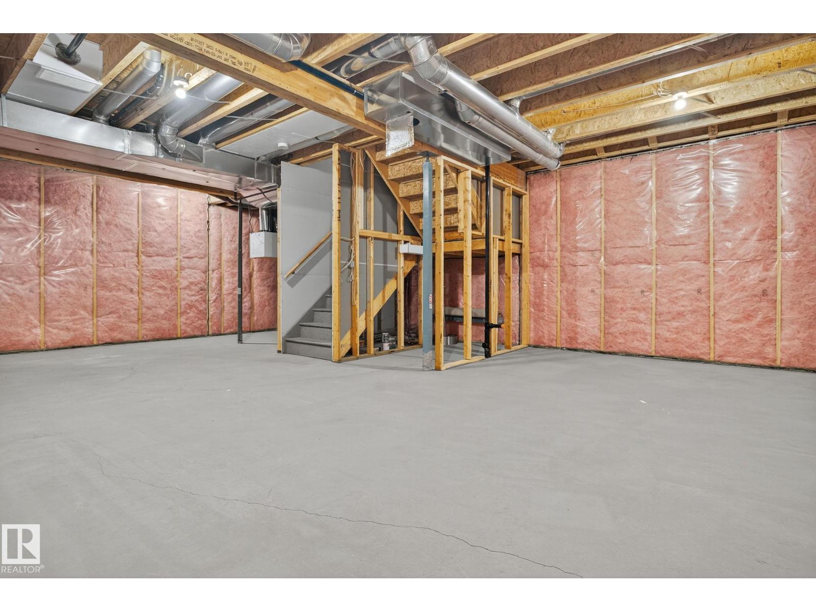 3319 8 St Nw, Edmonton, Alberta  T6T 1A4 - Photo 36 - E4477368