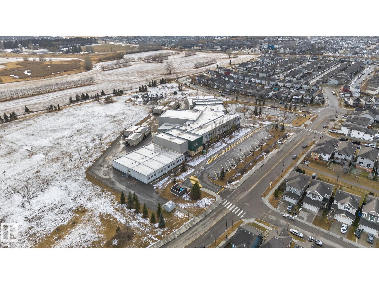 3319 8 St Nw, Edmonton, Alberta  T6T 1A4 - Photo 44 - E4477368