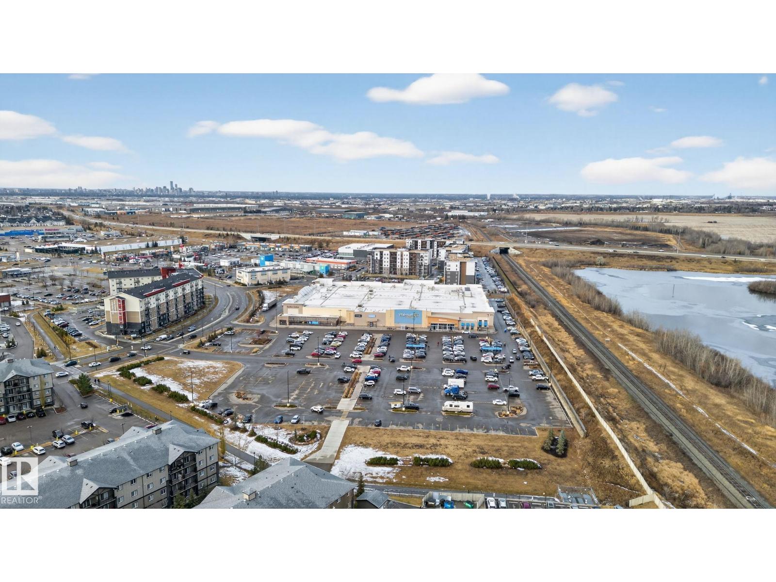 3319 8 St Nw, Edmonton, Alberta  T6T 1A4 - Photo 45 - E4477368