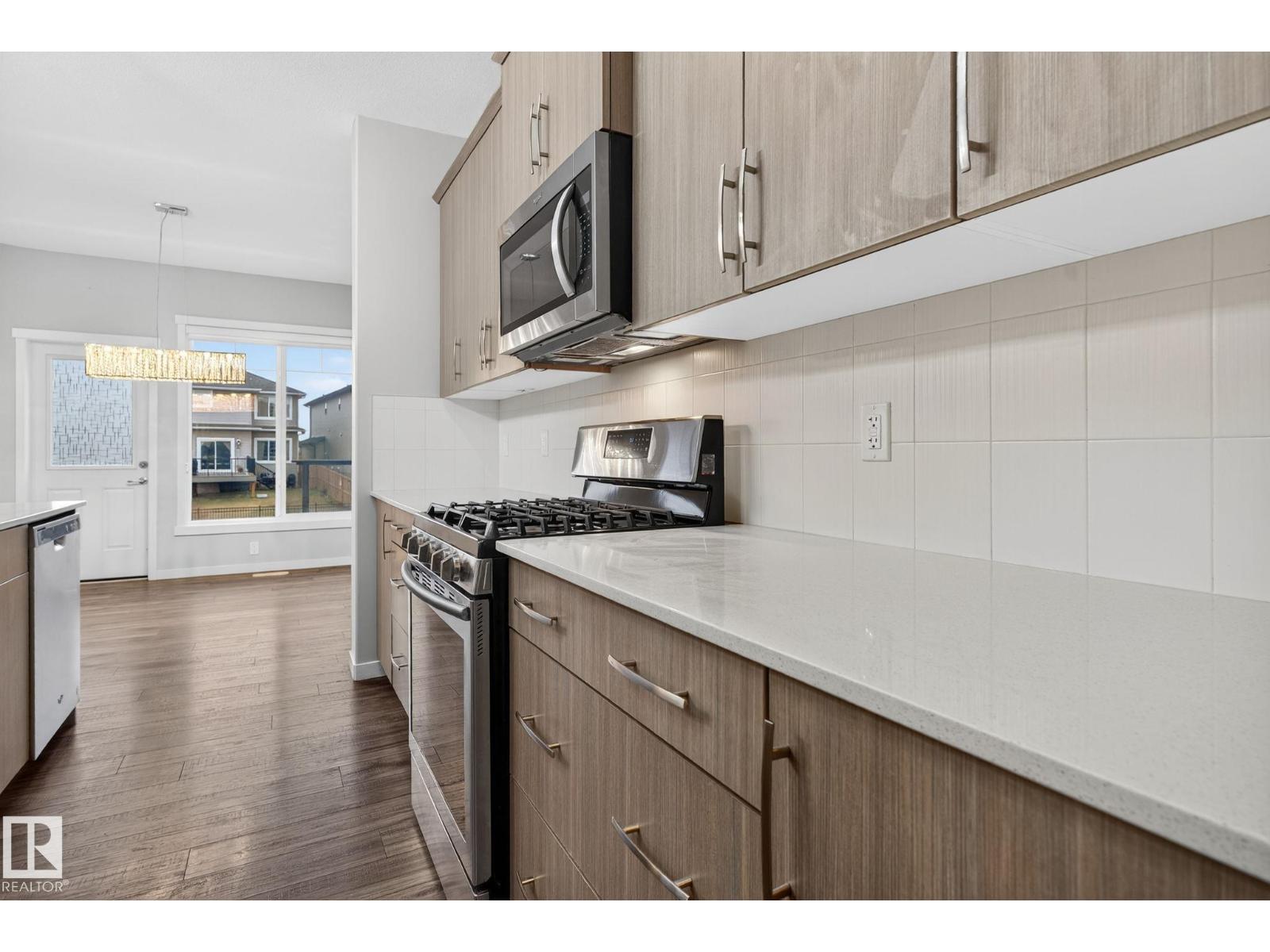 3319 8 St Nw, Edmonton, Alberta  T6T 1A4 - Photo 6 - E4477368