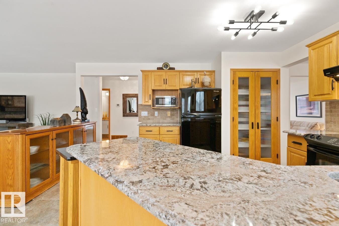 4 Harmony Pl, Sherwood Park, Alberta  T8A 5R6 - Photo 10 - E4477372