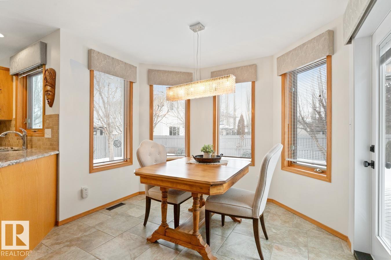 4 Harmony Pl, Sherwood Park, Alberta  T8A 5R6 - Photo 12 - E4477372