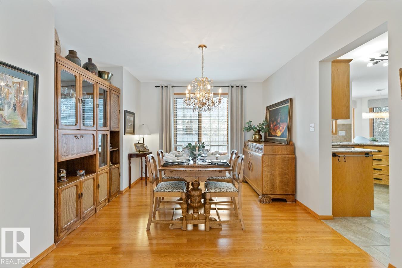 4 Harmony Pl, Sherwood Park, Alberta  T8A 5R6 - Photo 13 - E4477372