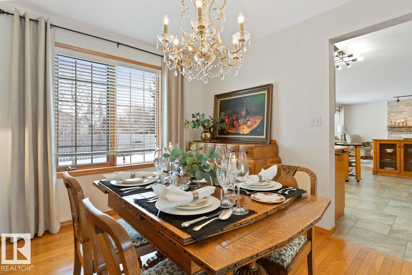 4 Harmony Pl, Sherwood Park, Alberta  T8A 5R6 - Photo 14 - E4477372