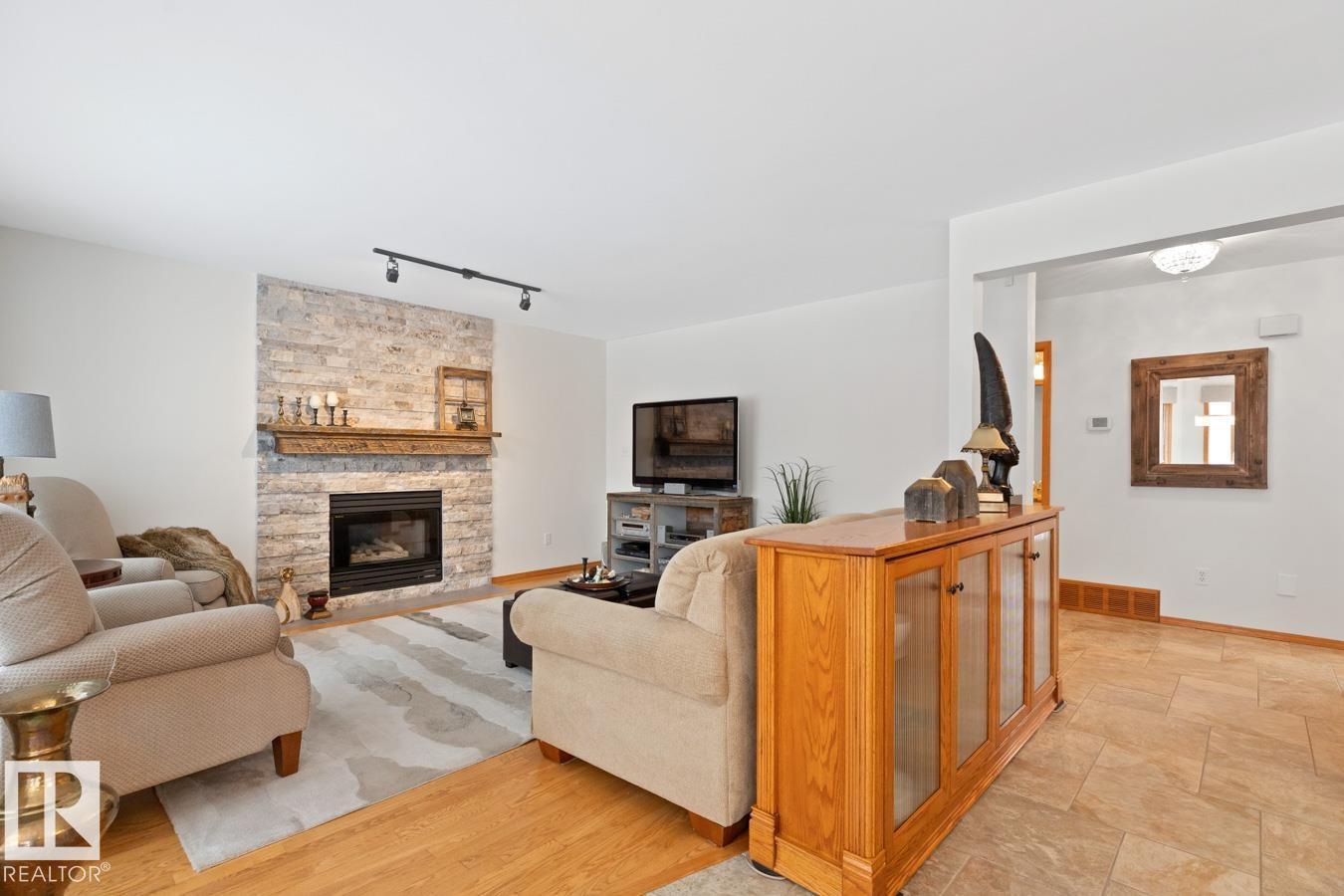 4 Harmony Pl, Sherwood Park, Alberta  T8A 5R6 - Photo 15 - E4477372