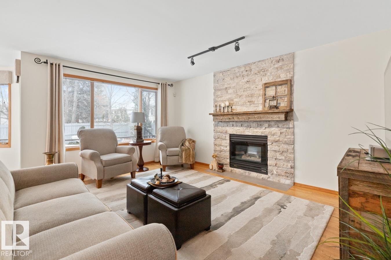 4 Harmony Pl, Sherwood Park, Alberta  T8A 5R6 - Photo 16 - E4477372