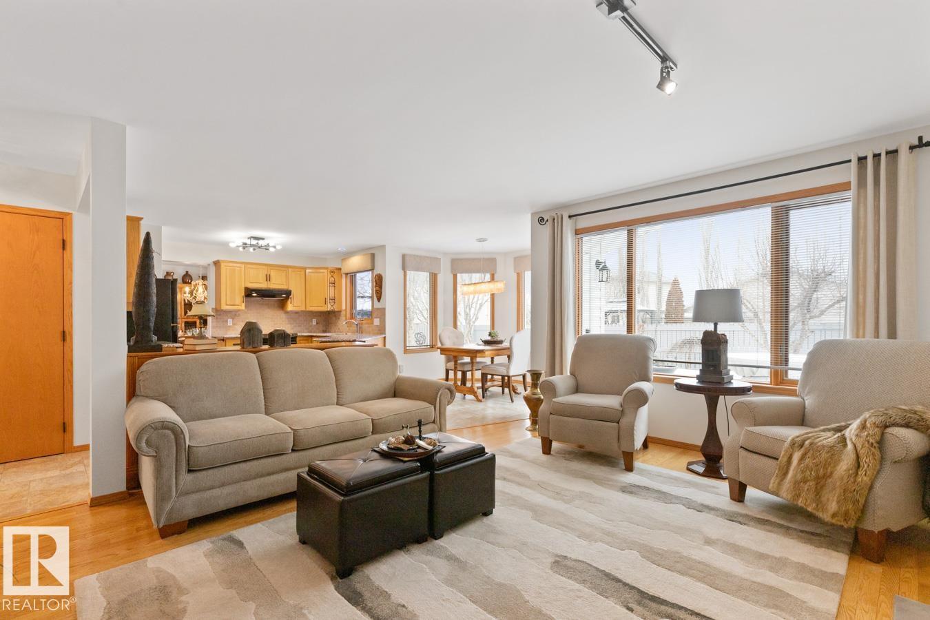 4 Harmony Pl, Sherwood Park, Alberta  T8A 5R6 - Photo 17 - E4477372