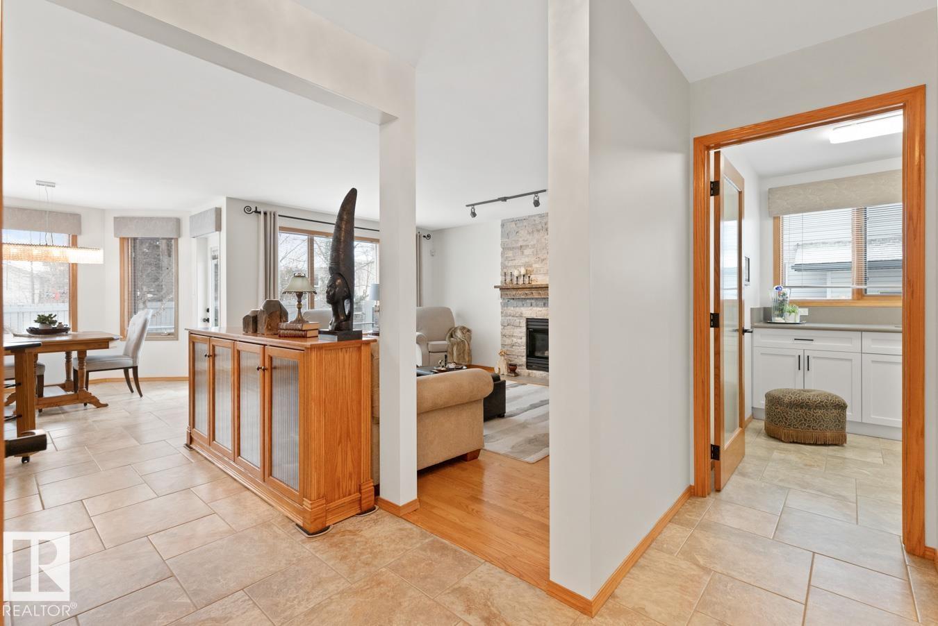 4 Harmony Pl, Sherwood Park, Alberta  T8A 5R6 - Photo 18 - E4477372