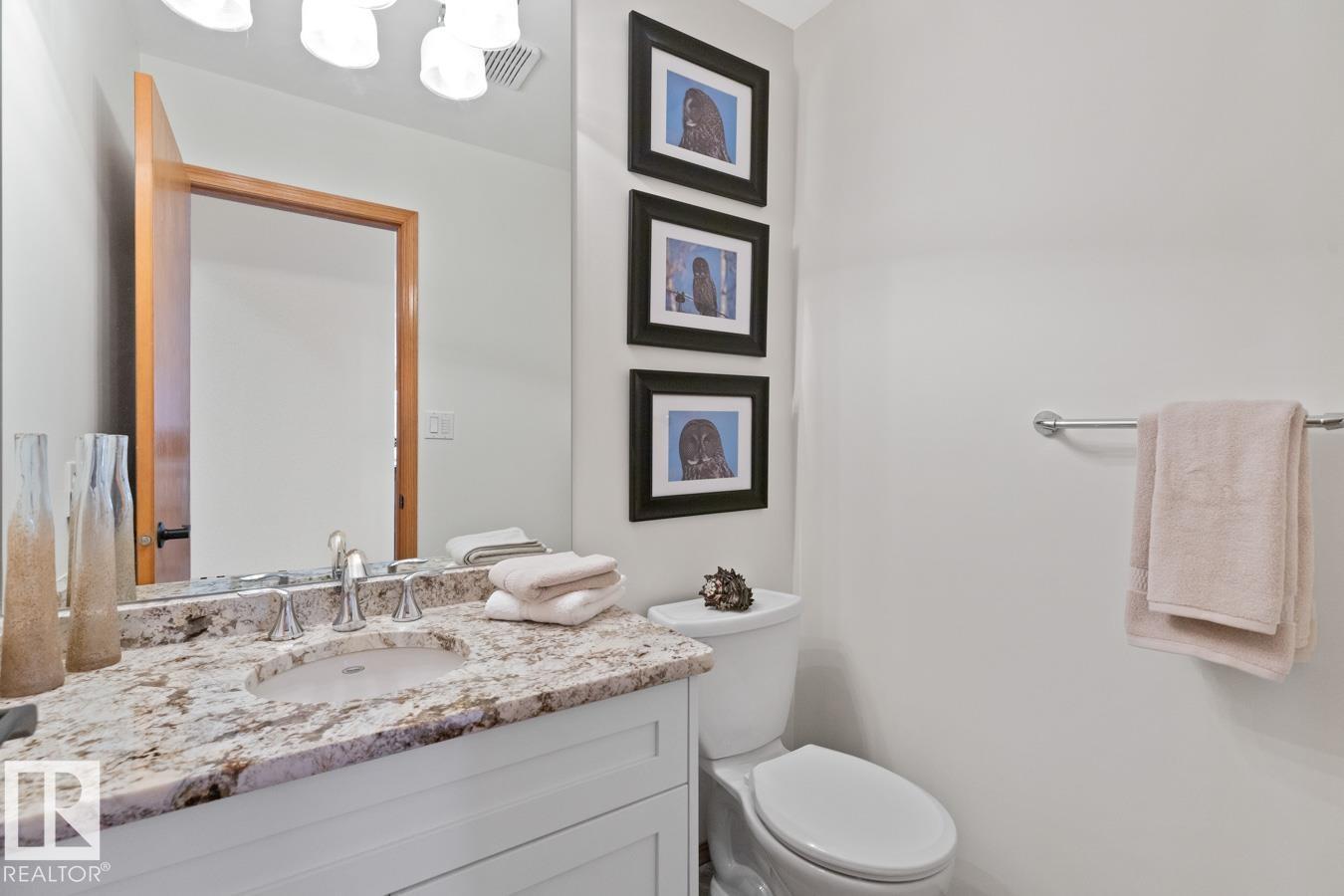 4 Harmony Pl, Sherwood Park, Alberta  T8A 5R6 - Photo 19 - E4477372