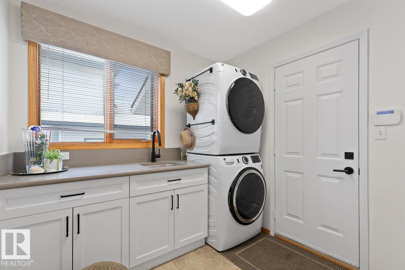 4 Harmony Pl, Sherwood Park, Alberta  T8A 5R6 - Photo 20 - E4477372