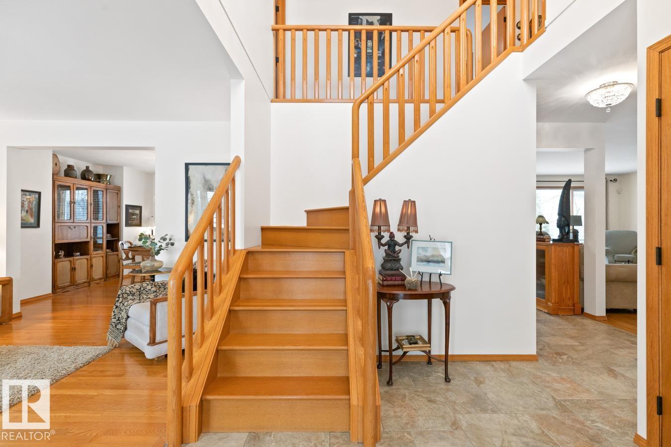 4 Harmony Pl, Sherwood Park, Alberta  T8A 5R6 - Photo 21 - E4477372