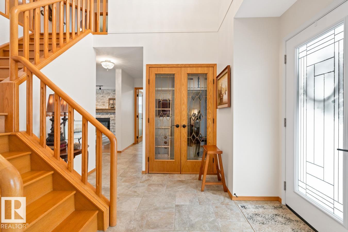 4 Harmony Pl, Sherwood Park, Alberta  T8A 5R6 - Photo 22 - E4477372