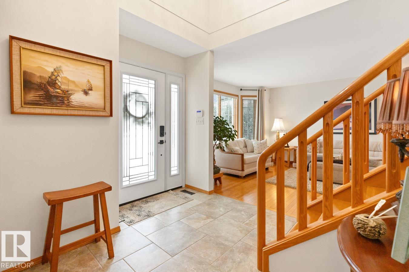 4 Harmony Pl, Sherwood Park, Alberta  T8A 5R6 - Photo 23 - E4477372