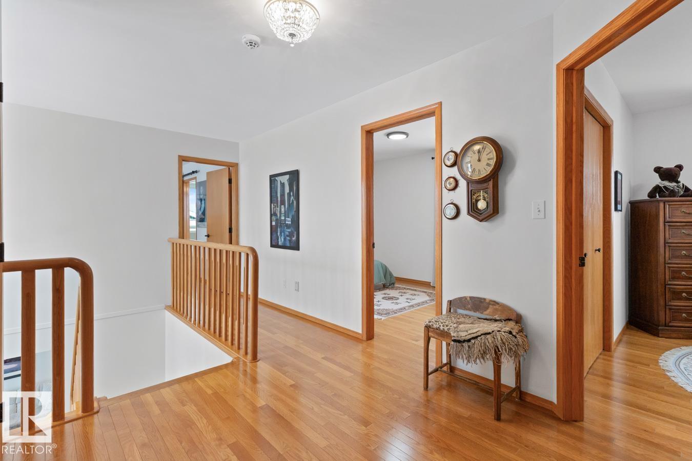 4 Harmony Pl, Sherwood Park, Alberta  T8A 5R6 - Photo 24 - E4477372