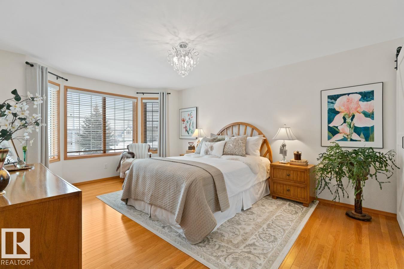 4 Harmony Pl, Sherwood Park, Alberta  T8A 5R6 - Photo 25 - E4477372