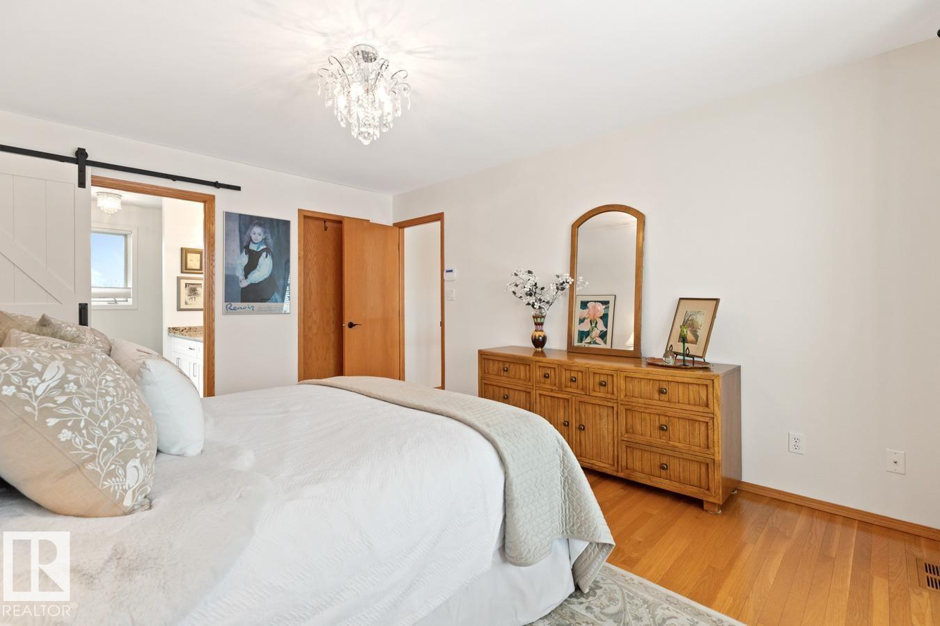 4 Harmony Pl, Sherwood Park, Alberta  T8A 5R6 - Photo 26 - E4477372